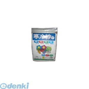 yF16zVZC 4571191191243  sE[J[s   1D8×10m 16