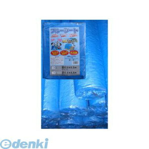 VZC 4571191191724 y2z sE[J[s 3000ԃu[V[g 5.4×9.0 2