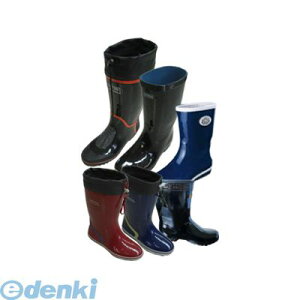 yF12zVZC 4571191192059  sE[J[s wlJ[C@R SS-0006 12