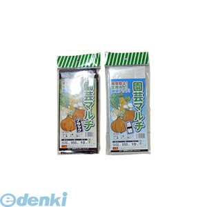 yF60zVZC 4571191194183 y60z sE[J[s }` 0.02×95×10 60