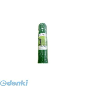 y12/5IIōő100|CgobNzVZC 4571191197627 y2z sE[J[s Stlbg 380D@25MM@2×30M@Ǌ 2