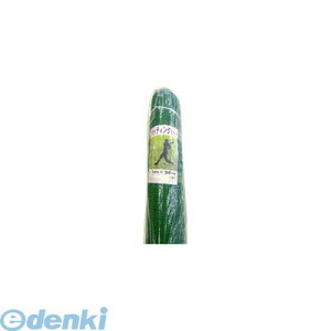 y12/5IIōő100|CgobNzVZC 4571191197634 y2z sE[J[s obeBOlbg 380D@37.5MM@1×30M@Ǌ