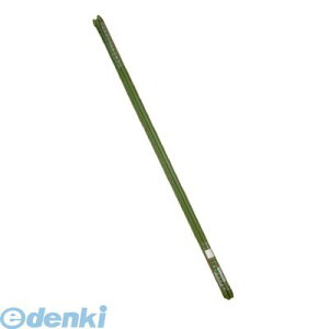 VZC 4582193310822 y50z sE[J[s x 20×0.9m 50 |x C{| C{t |ǒ| Lbv _Ǝ ƒ؉