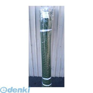 VZC 4582193310877 y50z sE[J[s x 20×2.4m 50 C{| |x C{t _Ɨp |ǒ| ؉ a nLbvt