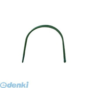 VZC 4582193310914 y5z sE[J[s glx@10P 9|1800 50