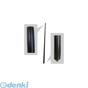 VZC 4582193311003 y10z sE[J[s }󂯎x 33×1800 10