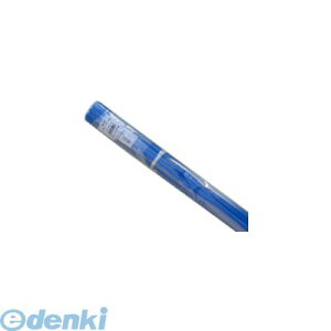 yF100zVZC 4582193311041  sE[J[s OXt@Co[|[@10P 5.5-1800 100