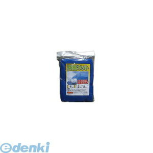 yF30zVZC 4582193311263 y30z sE[J[s hlbg 4×2×5m 30