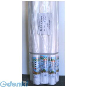 VZC 4582193311522 y2z sE[J[s _psDz 210×200 2