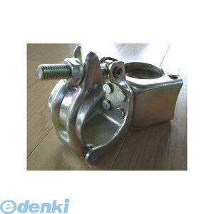 yF30zVZC 4582193311737 y30z sE[J[s _ƗpNv 30