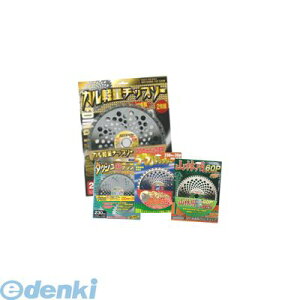 yF30zVZC 4582193312819 y30z sE[J[s Rїp`bv\[ 230×36P 30