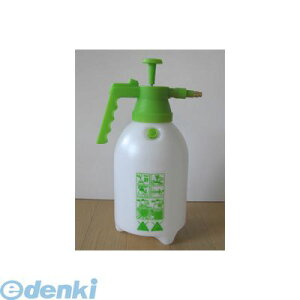 yF15zVZC 4582193312895  sE[J[s ~nhXv[@2L 15