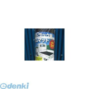 VZC 4582193313779  sE[J[s yg}bg 22kg 5mm×2010×1400 S}bg ygbNpS}bg