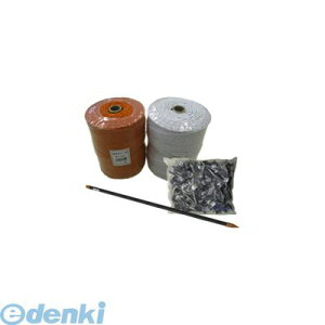 VZC 4582193314011 y50z sE[J[s dx 20×90 50