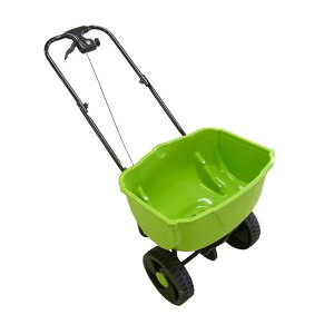 VZC 4582193315247  sE[J[s 엿Uz@  27L