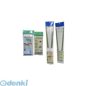 VZC 4582193315513 y50z sE[J[s ch[ PEnEX 5P xt 50