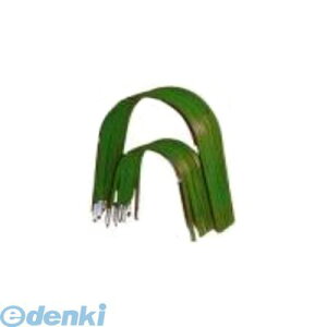 yF20zVZC 4582193315827 y20z sE[J[s ChA[`x Ԍ700mm 16|2100 20