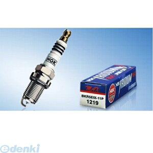 (LINE�N�[�|���L)���{���ꓩ�� NGK DF6H-11B �C���W�E���v���O �C���W�E��MAX DF6H11B 5989