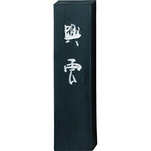 | AE4-50 n_ 5D0 AE450 |pn Ō`n an Kuretake ipn pi Ō^n Mtg p 