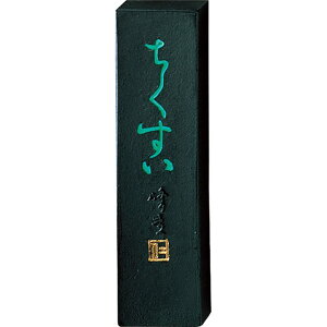 | AF2-5 n 0D5^ AF25 pn Kuretake Ō`n an ȗpn pi Mtg Ō^n | i