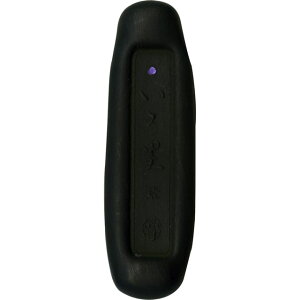 | AU110-4 n  AU1104 Kuretake n pi G莆 n Ō^n o