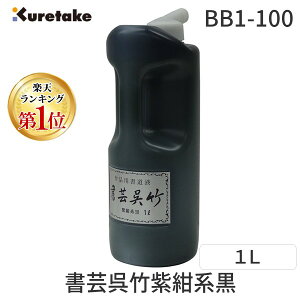 | BB1-100 ||n 1L BB1100 |p| nt n` | pt||