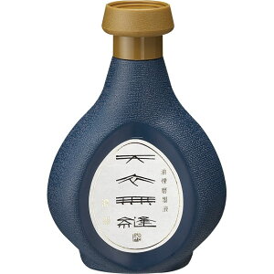 | BB11-50 ntVߖD 500ml BB1150 n` t̖n  ōptnt ip pi K