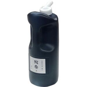 | BB12-50 nt_ 500ml BB1250 n` ōptnt ip pi