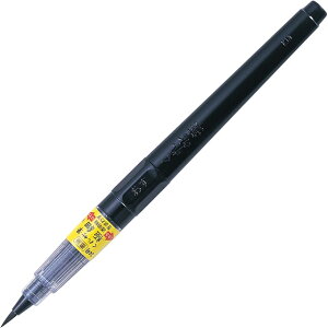 | DL152-24B nt|Mɍ 24 uX^[ DL15224B My M؂nt Kuretake ѕM