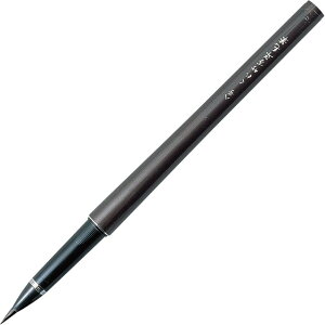| DP150-8B |NѕM 8 uX^[y1{z DP1508ByL2Dz My KURETAKE ^ Mtg [ Xe[Vi[