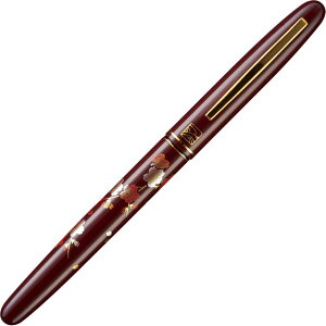 y11/25IIōő100|CgobNz| DU181-215 |NѕMG } DU181215 KURETAKE My GDU181-215 XyACL3{t ꂽ LOi Mtg