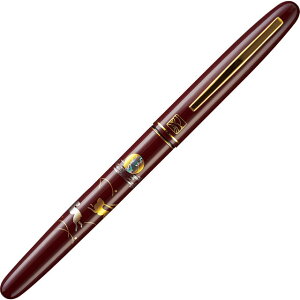 (LINEN[|L)| DU181-515 |NѕMG  DU181515 My kuretake GDU181-515 XyACL3{t ꂽ 5155000