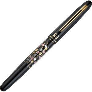 | DU184-115 |NѕMG } DU184115 My kuretake ꂽ NM 