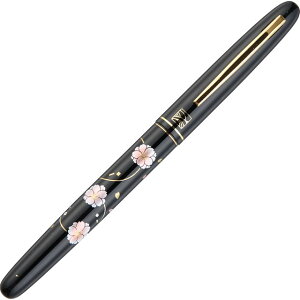 | DU184-315 |NѕMG O DU184315 kuretake My ꂽ J[gbWMy