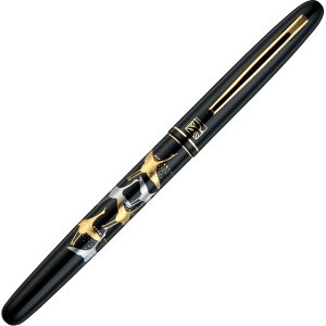 | DU184-415 |NѕMG ߎ DU184415 kuretakeMy oYj Cj LOi GDU184-415 XyACL3{t