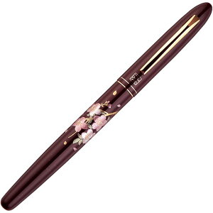 | ER187-910 |莆؂񎪊G Sb ER187910 Kuretake My ϔ dM