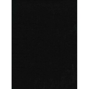 | KA33-151 ~ZNoD3  KA33151 Kuretake  N^P ~