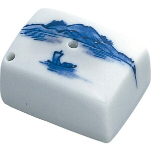 | KE2-10 tp ˏ KE210  p tpˏ Kuretake