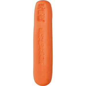 | KG4-30 n 30g KG430 pi Ō`n ⽍ Kuretake n N^P Mtg i ʌo