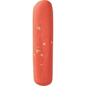 | KG8-10 n  KG810 Kuretake N^P Ō`n