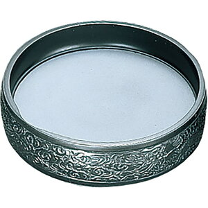 | KH30-20 V֌@ KH3020