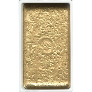 | MC21-90 |GĂ݊ʒ^ NoD90 MC2190 |ʒ^ kuretake CXg ꂽ fUC XPb` nKL | A[g {  p