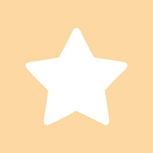 ���| SBKPS500-1 KurePunchSmall�@STAR SBKPS5001 �X�^�[ �L���A�p���` KP�X���[�� �N���t�g�p���` �L���A�p���`�X���[��