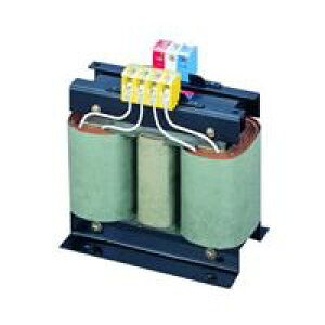 (LINEN[|L)y󒍐Yi [-1zylzszX[d@ SWALLOW 3SSW-20K  sE[J[s XRbggX OPO×2֕ϊ 3SSW20K