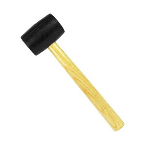 E-Value 4977292144919 ؕSn}[ 1P Y SDIY DIYS DIY Ƃ񂩂 DIY ƍH H Ў