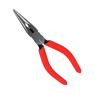 E-Value 4977292235358 ���W�I�y���` JIS ESP-150R �����Y�� ���W�I�y���`JIS JIS�K�i�i ��ƍH�� �ؒf�H�� �C�[�o�����[