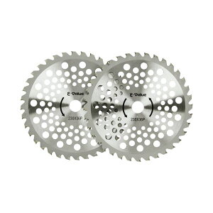 E-Value 4977292642705 yʃ^Cv`bv\[ 2g ETT-230MMX36P E[Value Y C[o[ @p