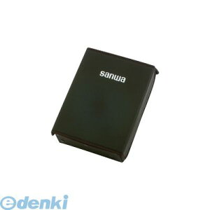 OadCv  C-77H eX^[pP[X C77H