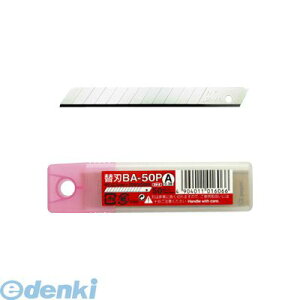 y11/25IIōő100|CgobNzNTJb^[ GkeB[ BA-50P NTJb^[A^֐n BA50P Jb^[֐n BAn Jb^[iCt֐n A^p֐n NTJb^[֐n