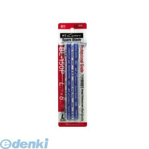 o NTJb^[ GkeB[ BL-150P NTJb^[L^֐ny6z BL150P NTJb^[֐n L^n Jb^[iCt NT֐n ^n L^p